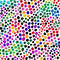 Watercolor Rainbow Dots.jpg