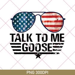talk to me goose tank, talk to me png, top gun png, top gun american png, top gun fan, aviator png, top gun movie fans