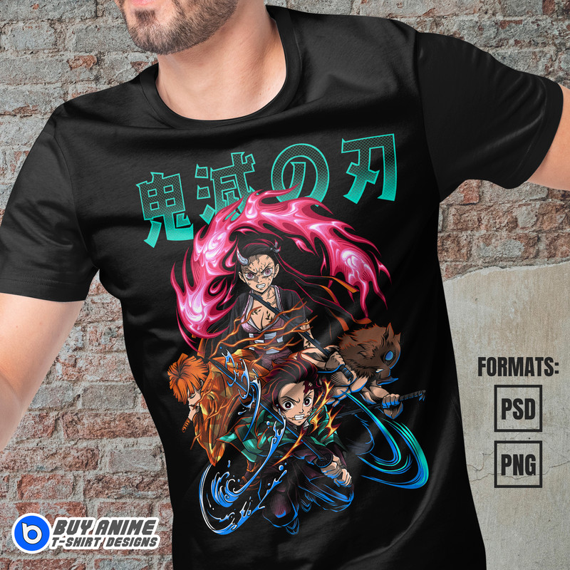 Premium-Anime-Vector-T-shirt Design-Template-31.jpg