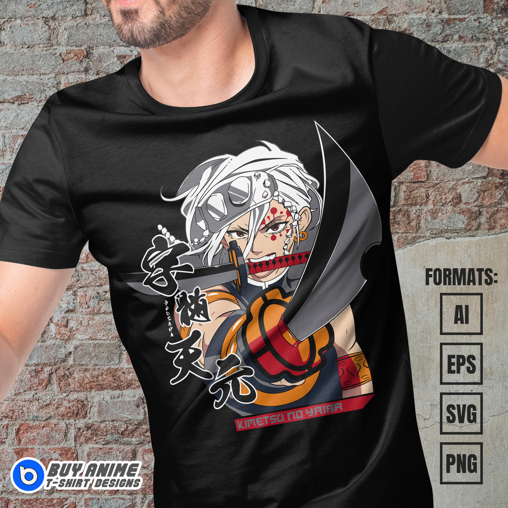 Premium-Anime-Vector-T-shirt Design-Template-210.jpg
