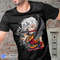 Premium-Anime-Vector-T-shirt Design-Template-210.jpg