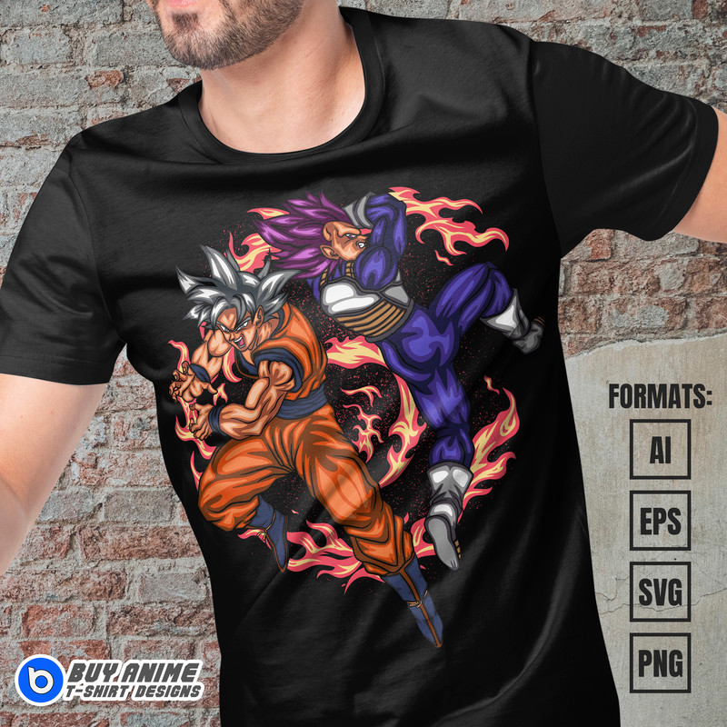 Premium-Anime-Vector-T-shirt Design-Template-227.jpg