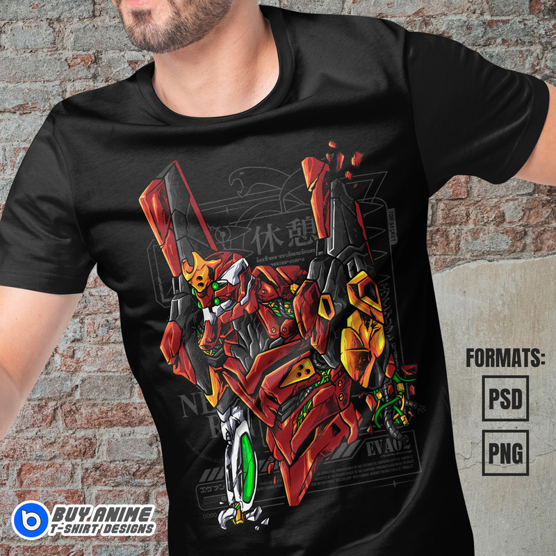 Premium-Anime-Vector-T-shirt Design-Template-215.jpg
