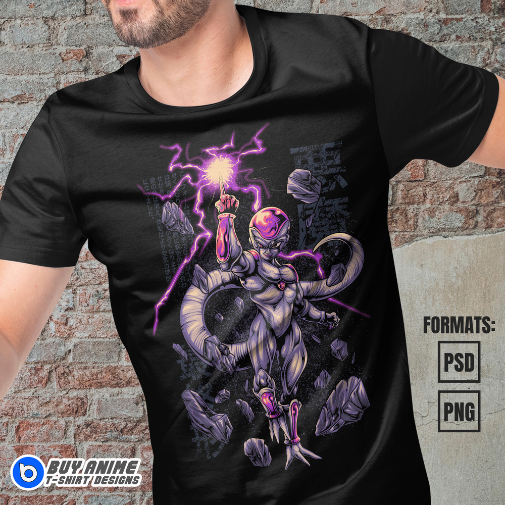 Premium-Anime-Vector-T-shirt Design-Template-35.jpg