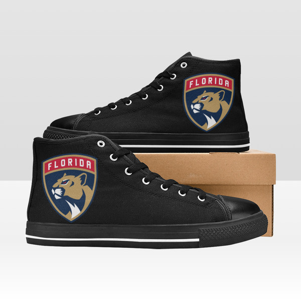 Florida Panthers Shoes.png
