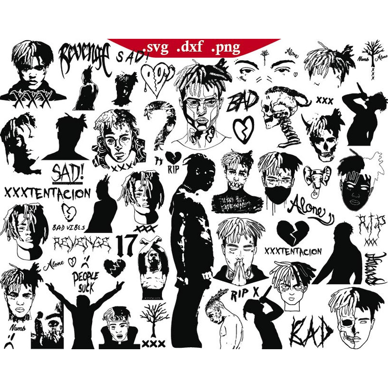 XXXTentacion RE-01-01.jpg