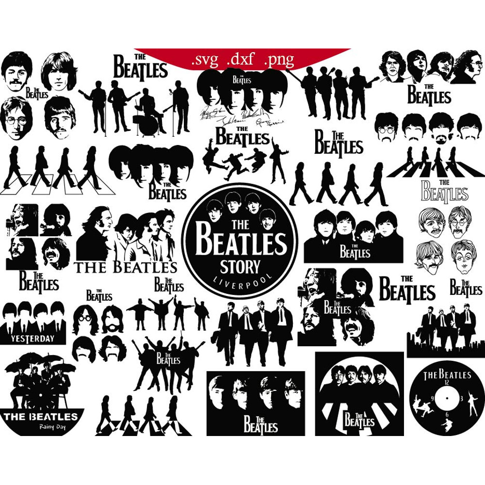 The Beatles RE-01.jpg