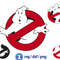Ghostbusters ZIBcli2-01.jpg