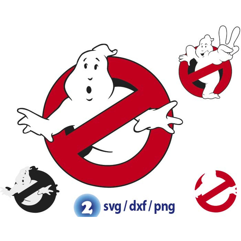 Ghostbusters ZIBcli2-01.jpg