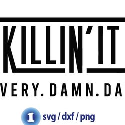 motivational quotes svg, motivational quotes for cricut