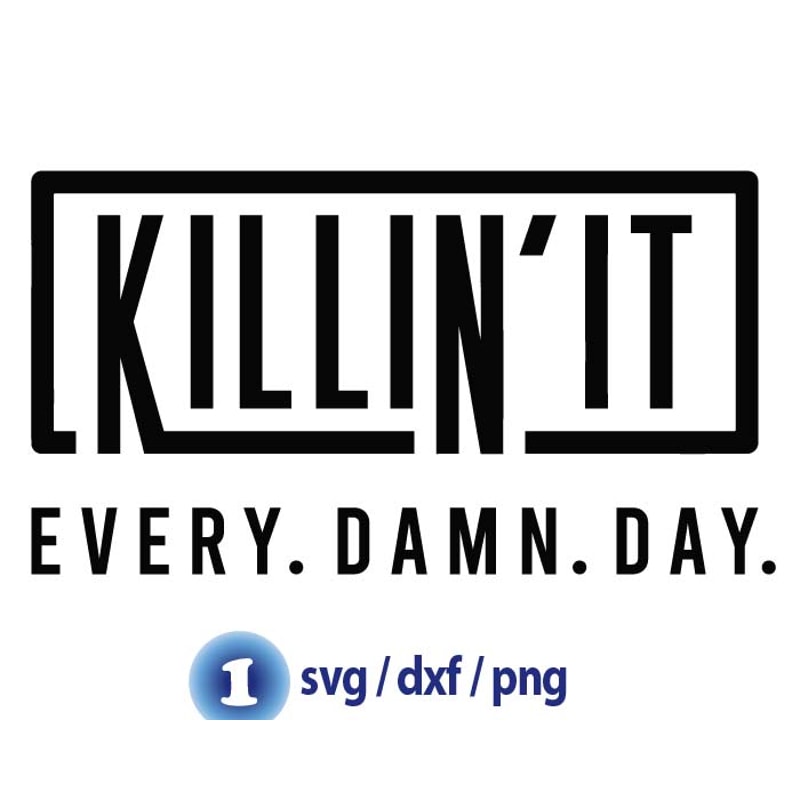 Motivational Quotes ZIBcli2-01.jpg