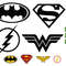 Superhero collection RE-02.jpg
