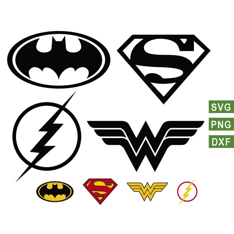 Superhero collection RE-02.jpg