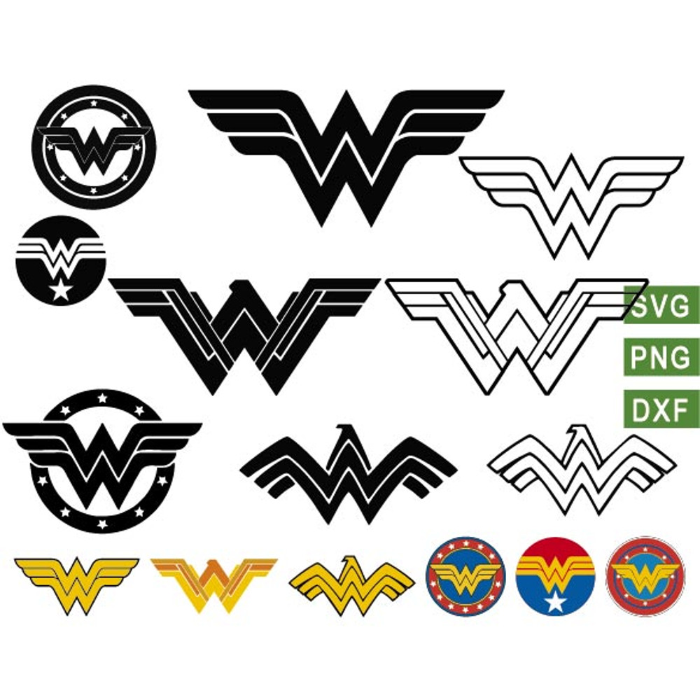 Wonder Woman RE-02.jpg