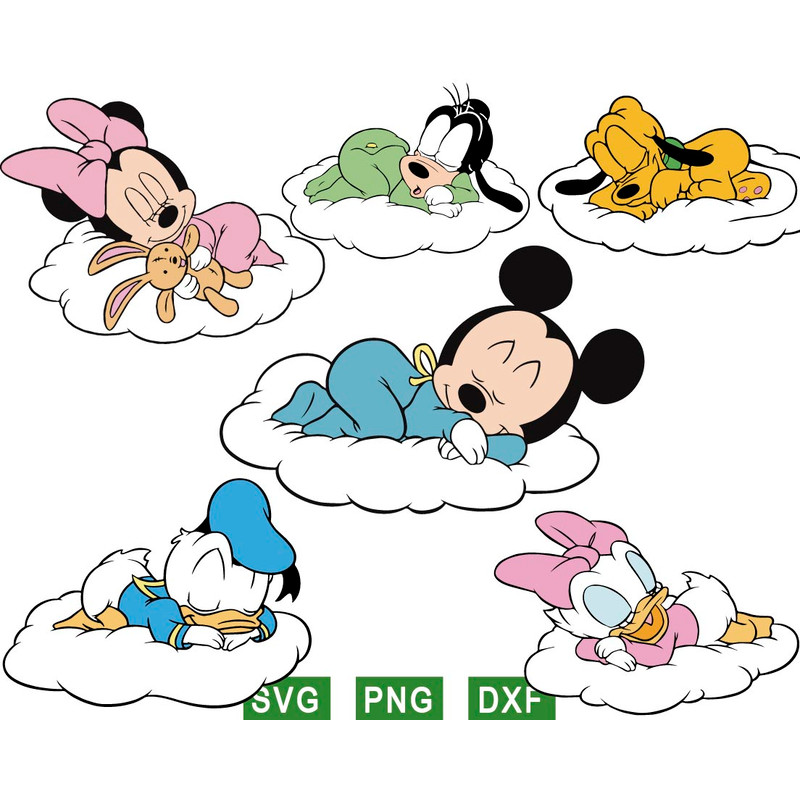 mickey mouse svg-04.jpg