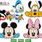 mickey mouse svg-04.jpg