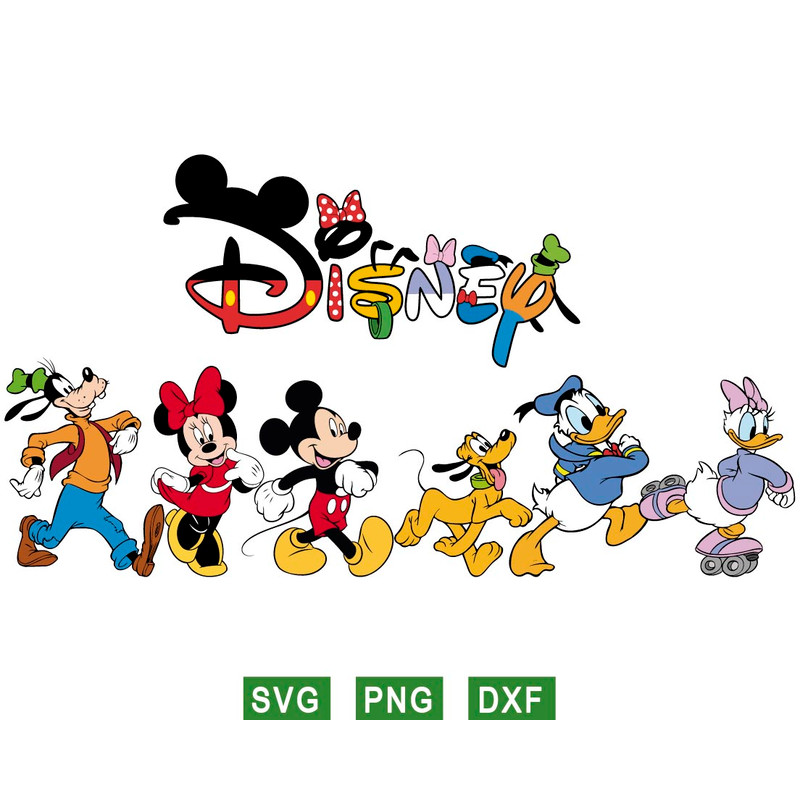 mickey mouse svg-04.jpg