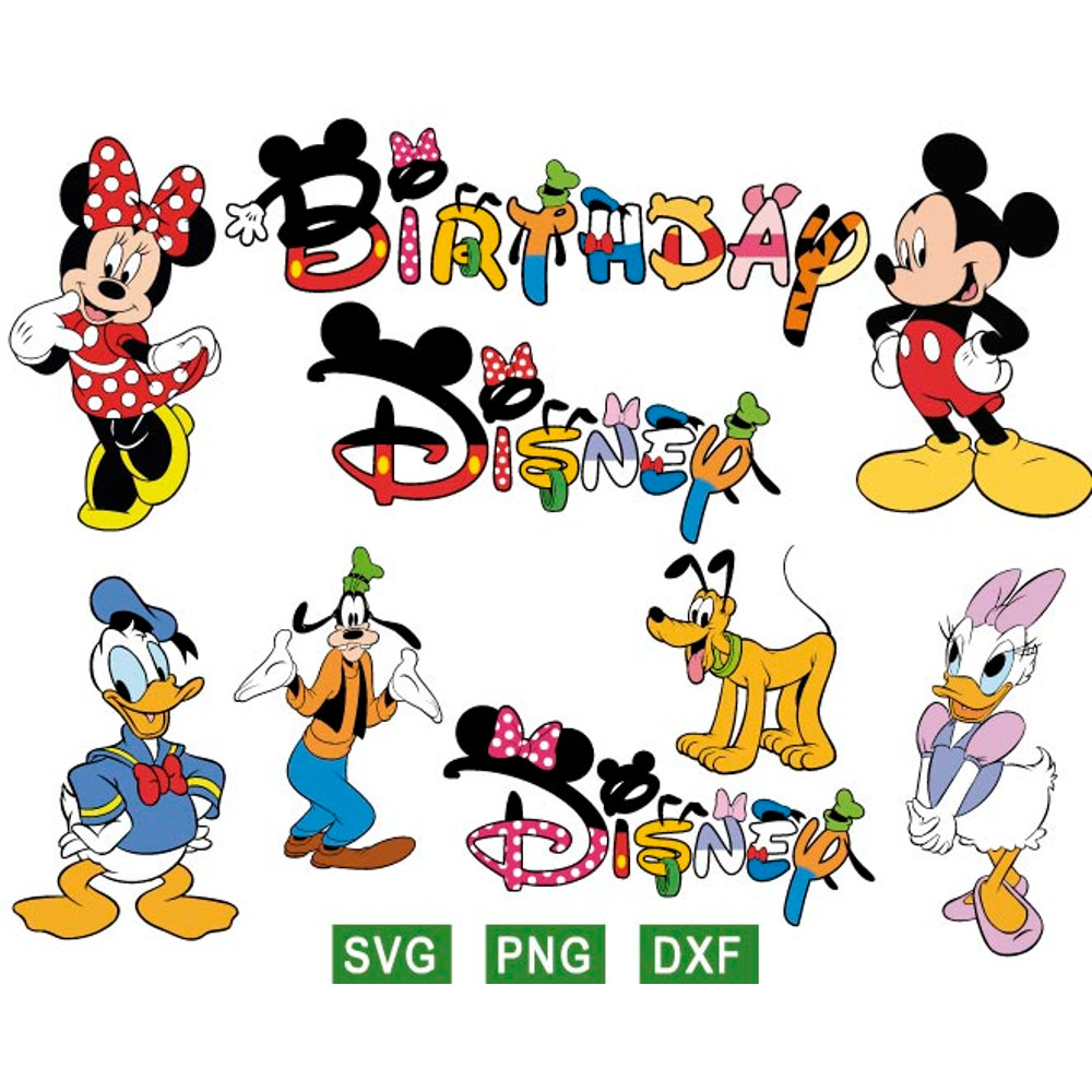 mickey mouse svg-04.jpg