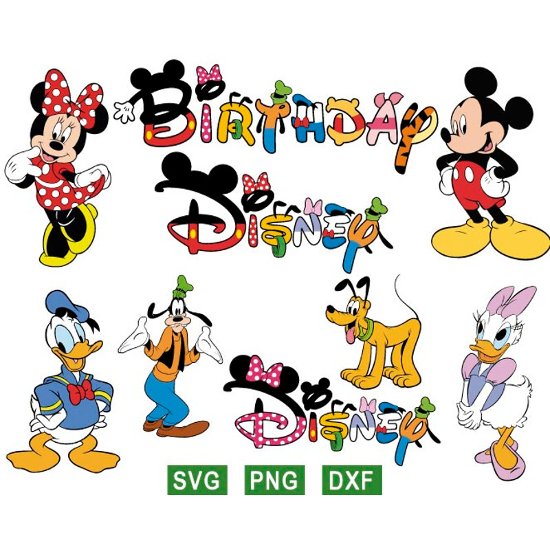 mickey mouse svg-04.jpg