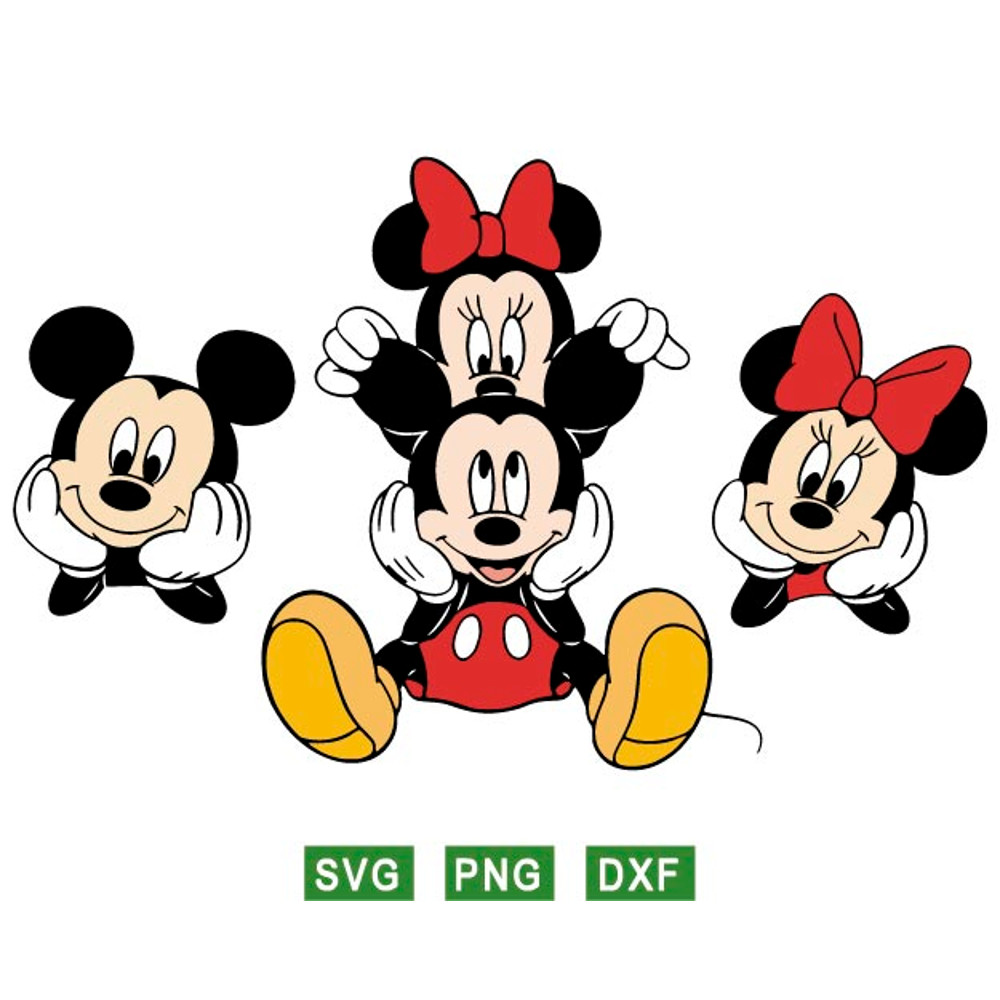 mickey mouse svg-04.jpg