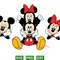 mickey mouse svg-04.jpg