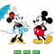 mickey mouse svg-04.jpg