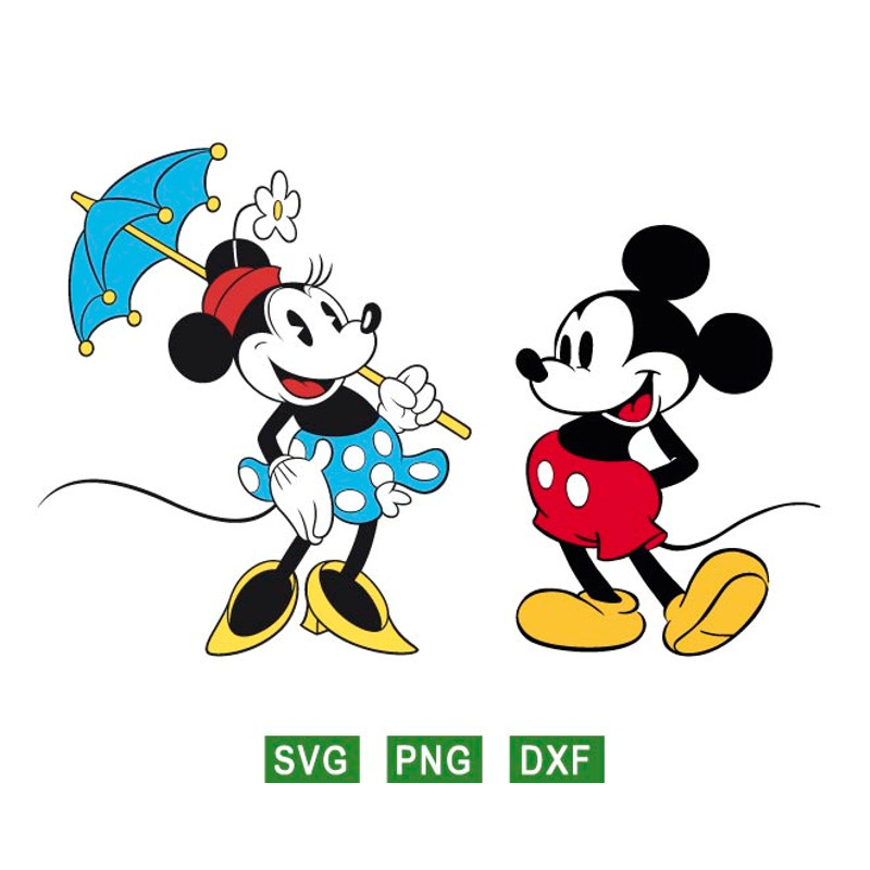 mickey mouse svg-04.jpg