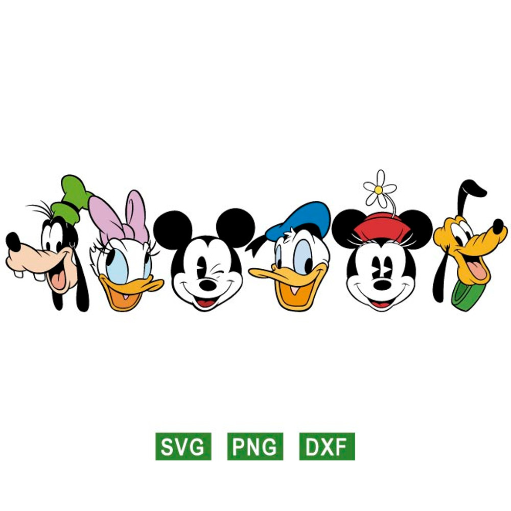 mickey mouse svg-04.jpg