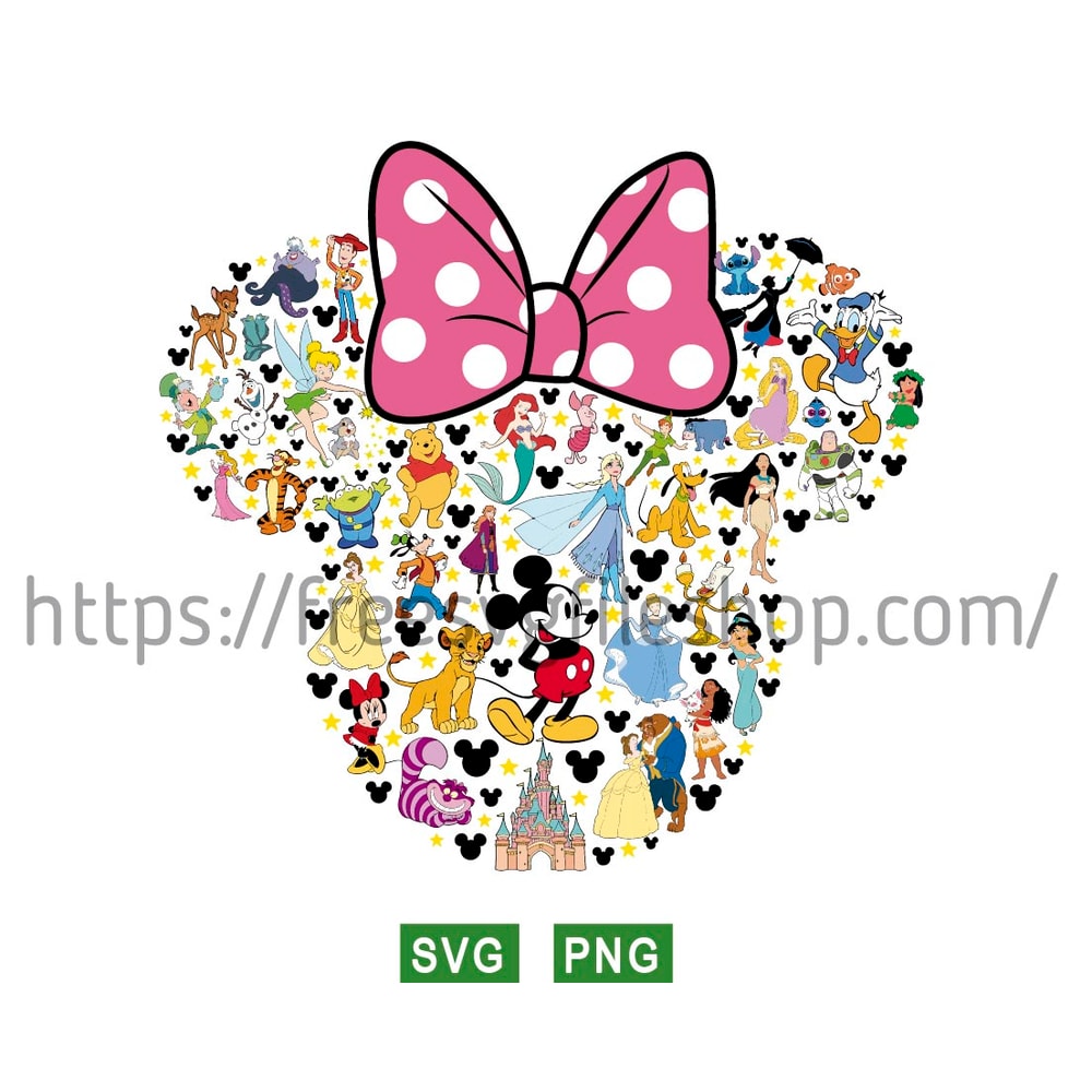 mickey mouse svg-04.jpg
