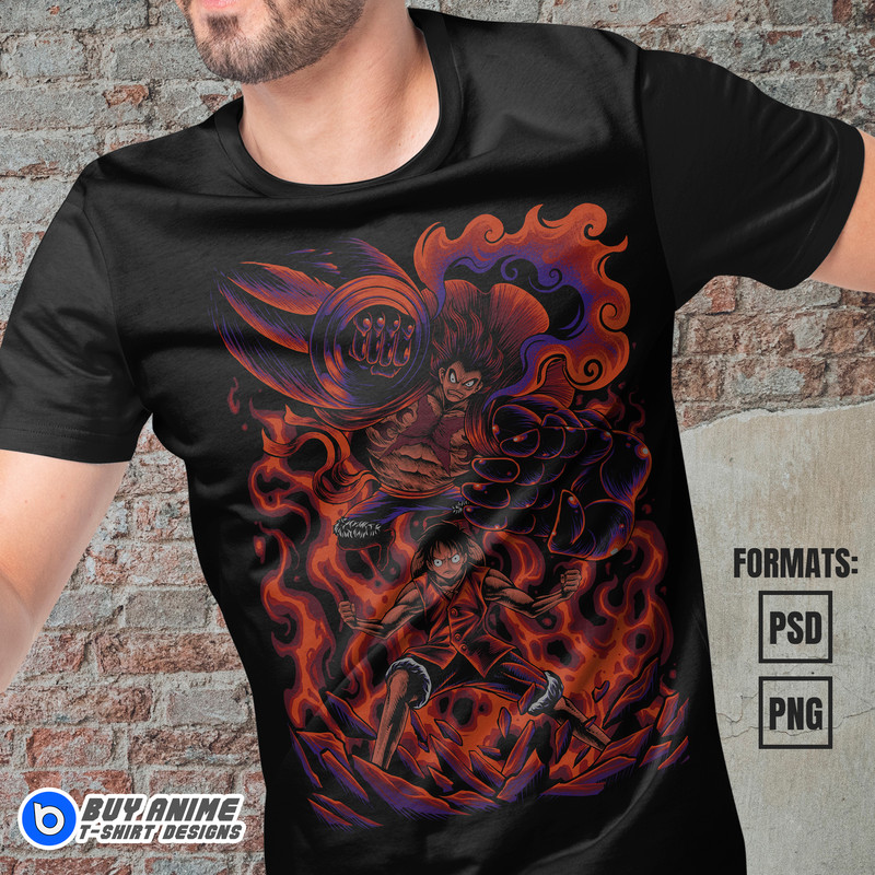 Premium-Anime-Vector-T-shirt Design-Template-230.jpg
