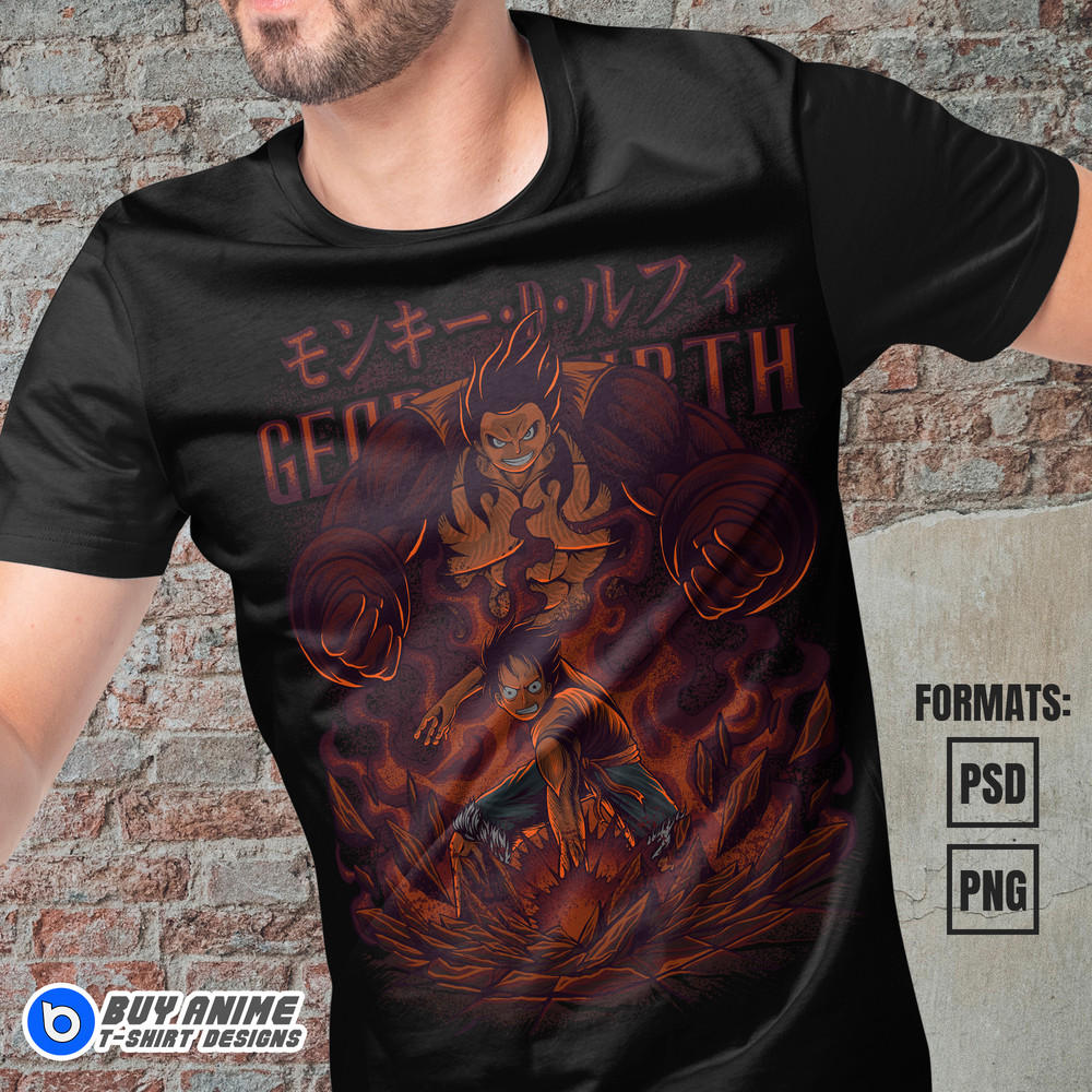 Premium-Anime-Vector-T-shirt Design-Template-231.jpg