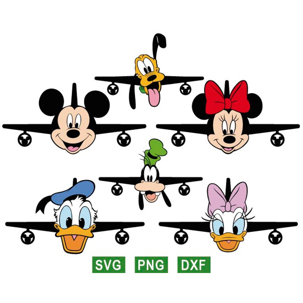 mickey mouse svg-04.jpg