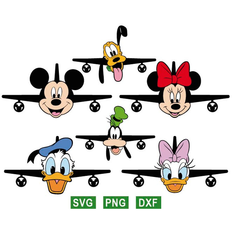mickey mouse svg-04.jpg
