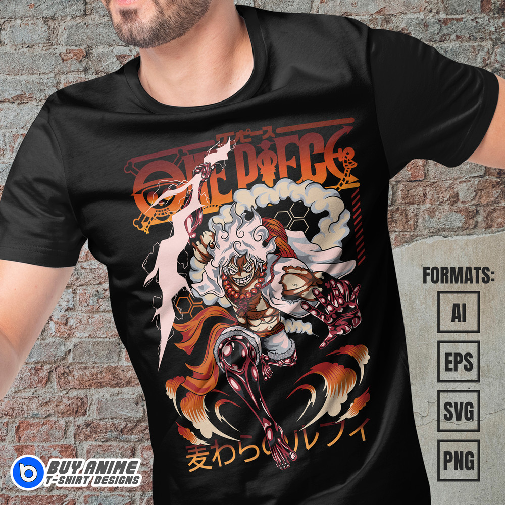 Premium-Anime-Vector-T-shirt Design-Template-42.jpg