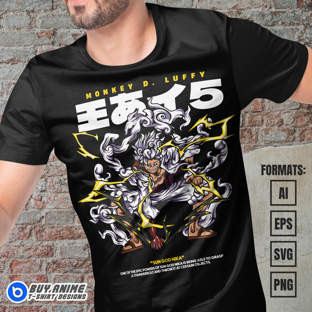 Premium-Anime-Vector-T-shirt Design-Template-149.jpg