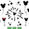 mickey mouse svg-04.jpg