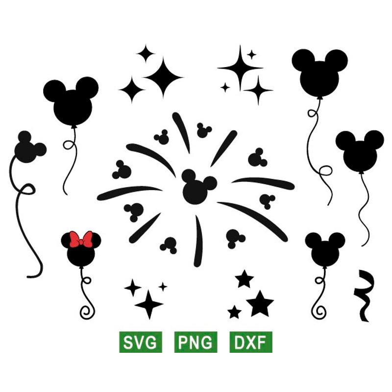 mickey mouse svg-04.jpg