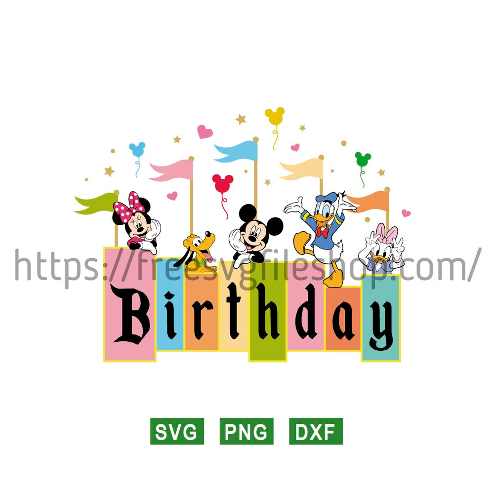 mickey mouse svg-04.jpg