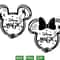 mickey mouse svg-04.jpg