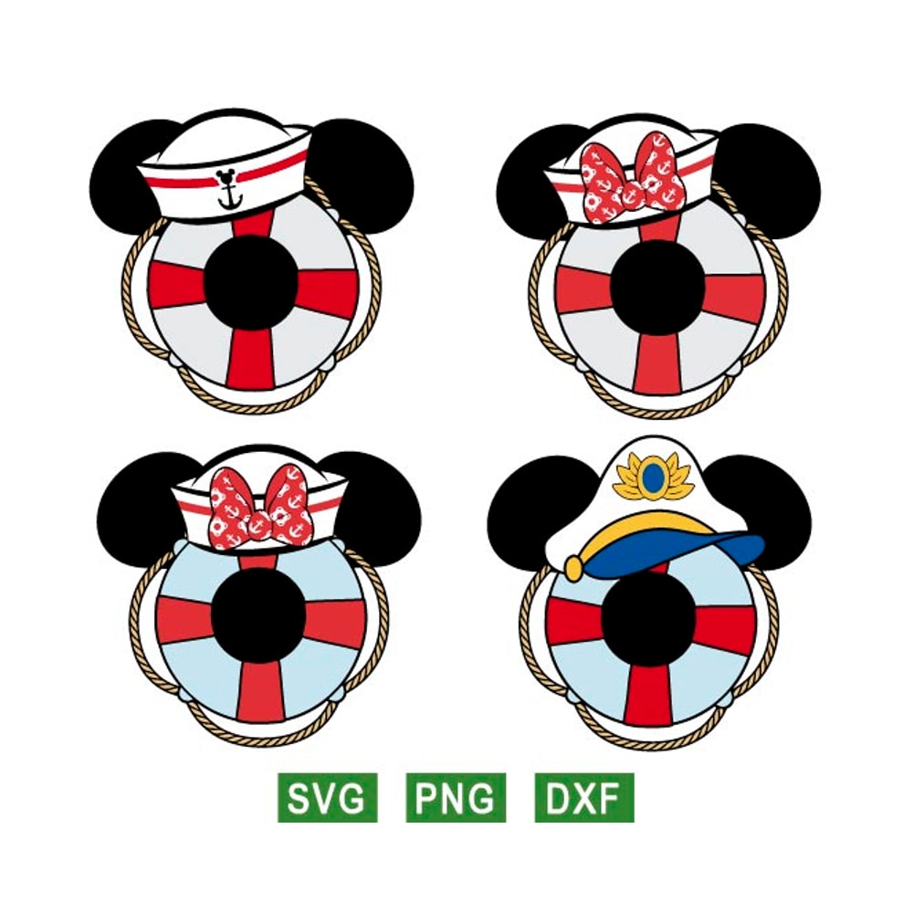mickey mouse svg-04.jpg