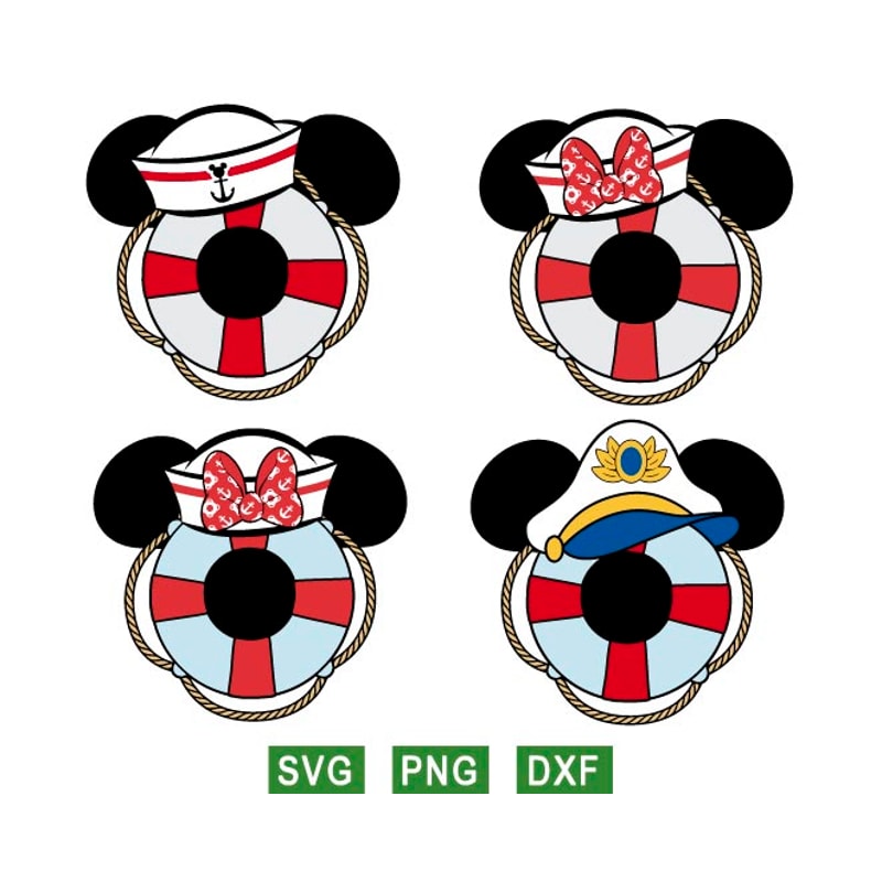 mickey mouse svg-04.jpg