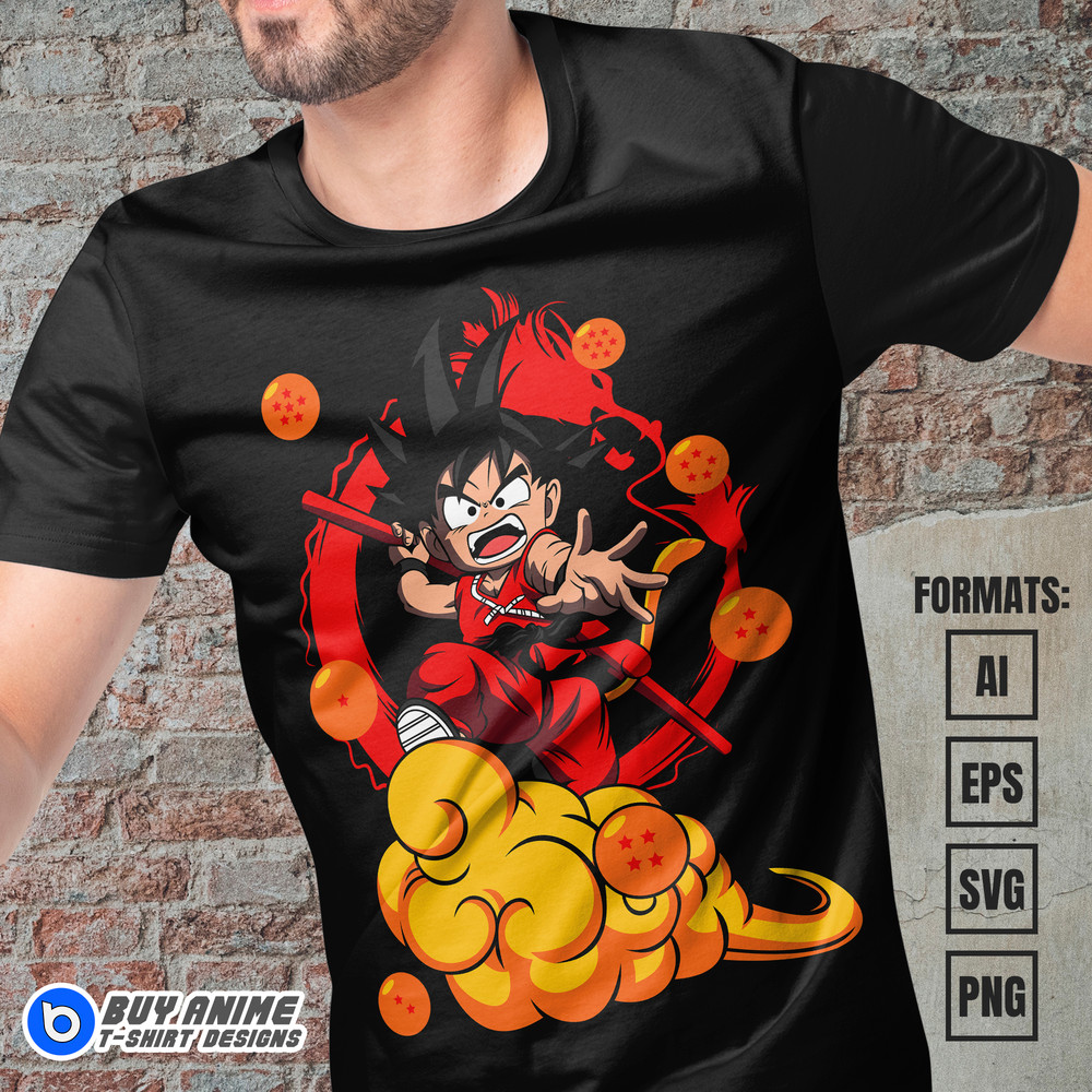 Premium-Anime-Vector-T-shirt Design-Template-45.jpg