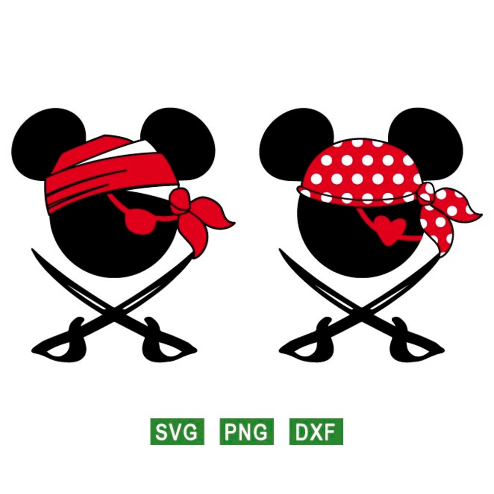 mickey mouse svg-04.jpg