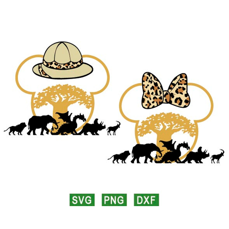 mickey mouse svg-04.jpg