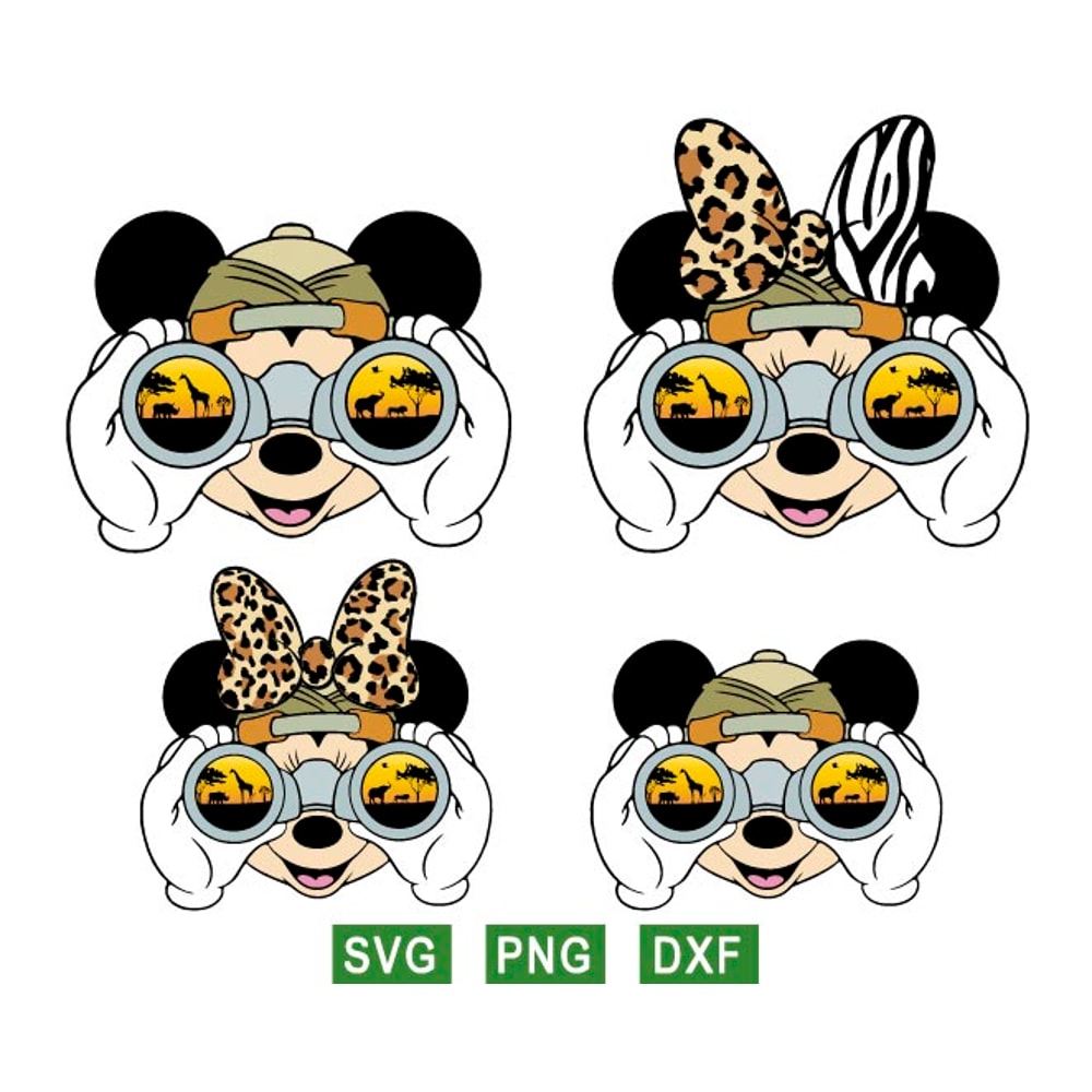 mickey mouse svg-04.jpg