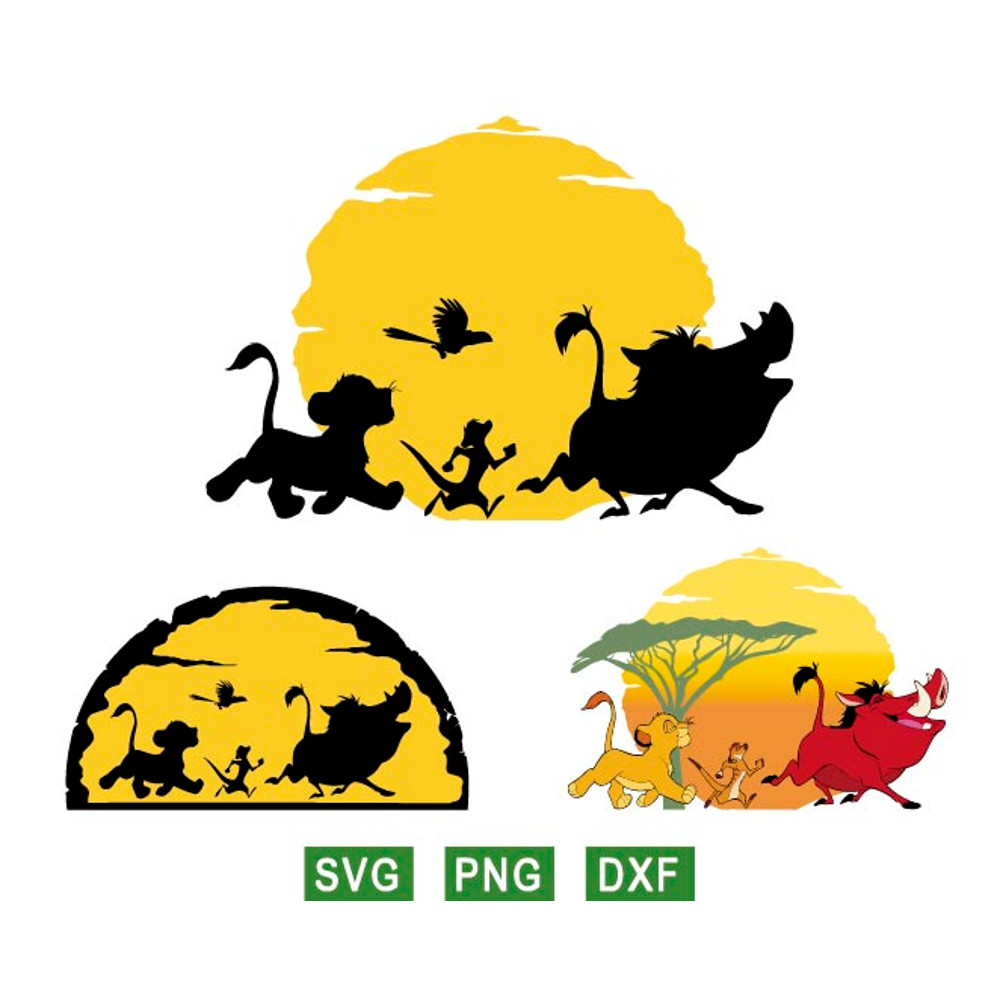 mickey mouse svg-04.jpg