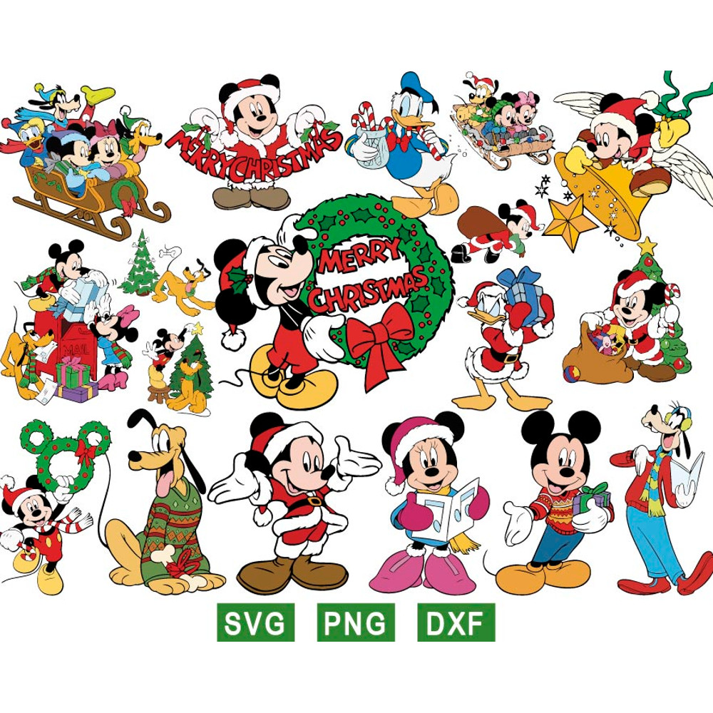 mickey mouse svg-04.jpg