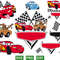 disney cars svg