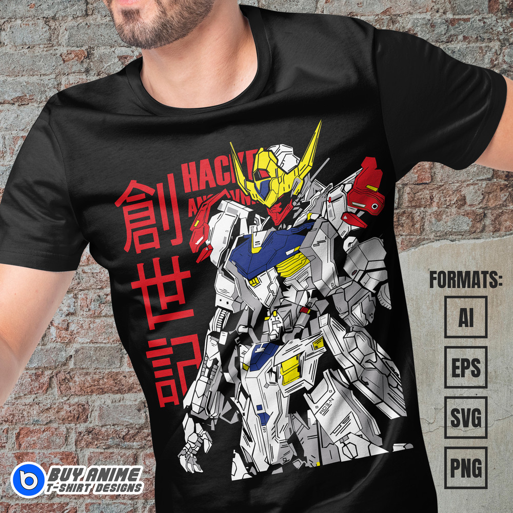 Premium-Anime-Vector-T-shirt Design-Template-207.jpg