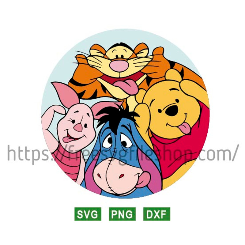 mickey mouse svg-04.jpg